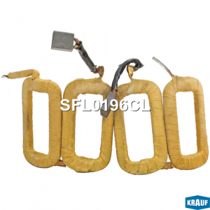 KRAUF SFL0196CL