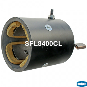 KRAUF SFL8400CL