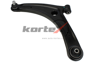 KORTEX KSL5881