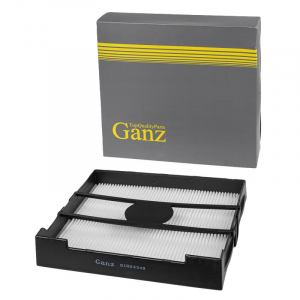 GANZ GIR03349