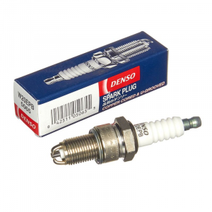 DENSO W20EPB