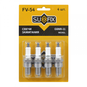 SUFIX FV54