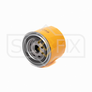 SUFIX SP1259