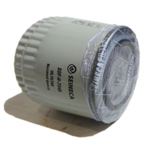 SEINECA SOFH7046