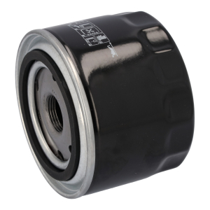 BLUE PRINT ADL142109