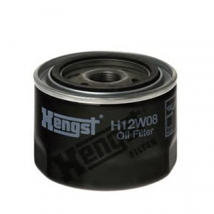 HENGST H12W08