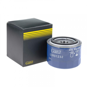 GANZ GIR01232
