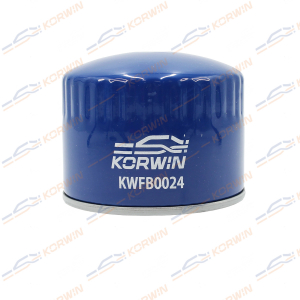 KORWIN KWFB0024