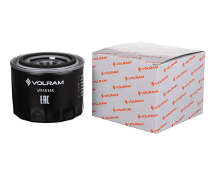VOLRAM VR15144