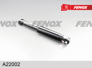 FENOX A22002