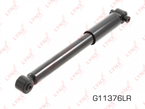 LYNX G11376LR