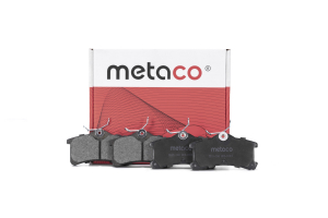 METACO 3010186