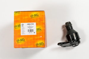 JUST DRIVE JSB0102