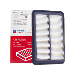 DOUBLE FORCE DFA1247