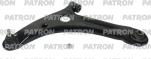 PATRON PS5302L
