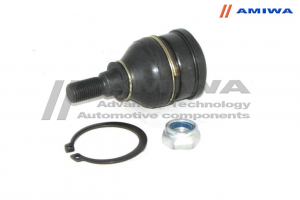 AMIWA 0523507