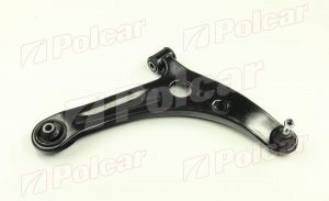 POLCAR 524138K