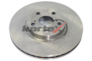 KORTEX KD0110