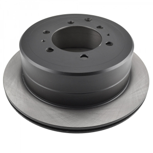 SB NAGAMOCHI BR21130T