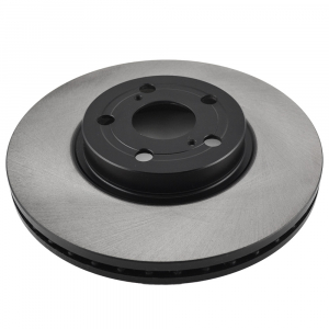 SB NAGAMOCHI BR21135T