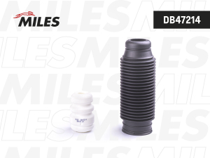MILES DB47214