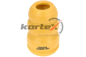 KORTEX KMK009