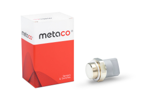 METACO 6316005