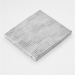 GREEN FILTER IF0246K