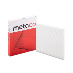 METACO 1010019