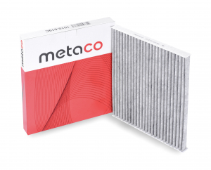 METACO 1010019C