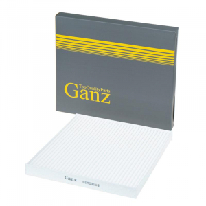 GANZ GIR03118