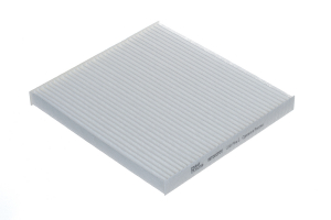 RAF FILTER RST003TOY