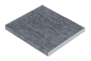 RAF FILTER RSTC003TOY