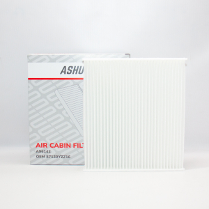ASHUNO A96142