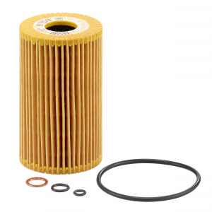 MANN FILTER HU7154X