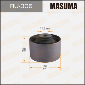 MASUMA RU306