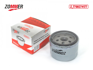 ZOMMER Z7700274177