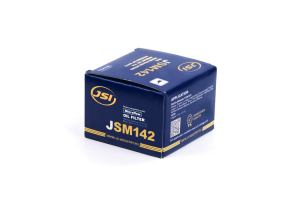 JSI JSM142