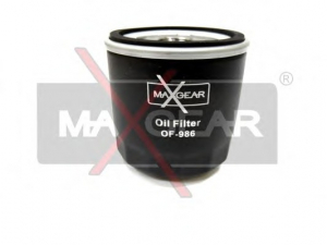 MAXGEAR 260402