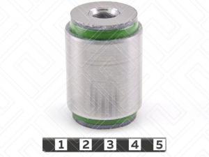 полиуретан 20611751