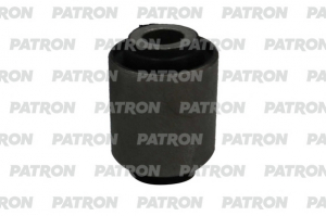PATRON PSE10671