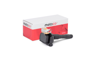 METACO 6908127