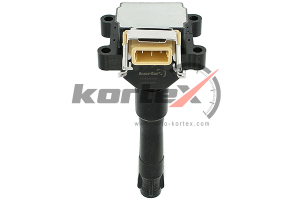 KORTEX KIC004