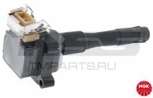 NGK U5012
