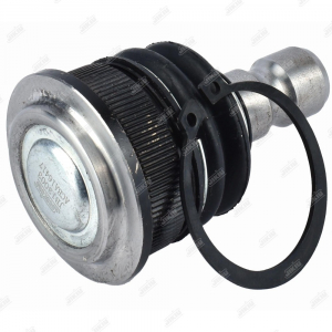 JIKIU JB13003