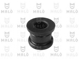 MALO 24033