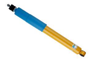 BILSTEIN 24007641