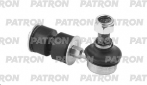 PATRON PS4027