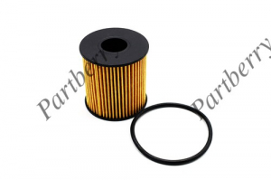 PARTBERRY PB134030