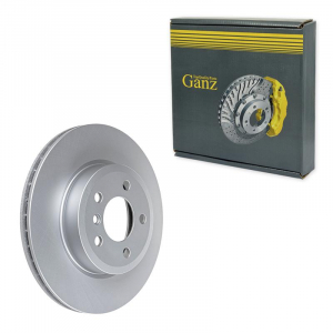 GANZ GIJ10148
